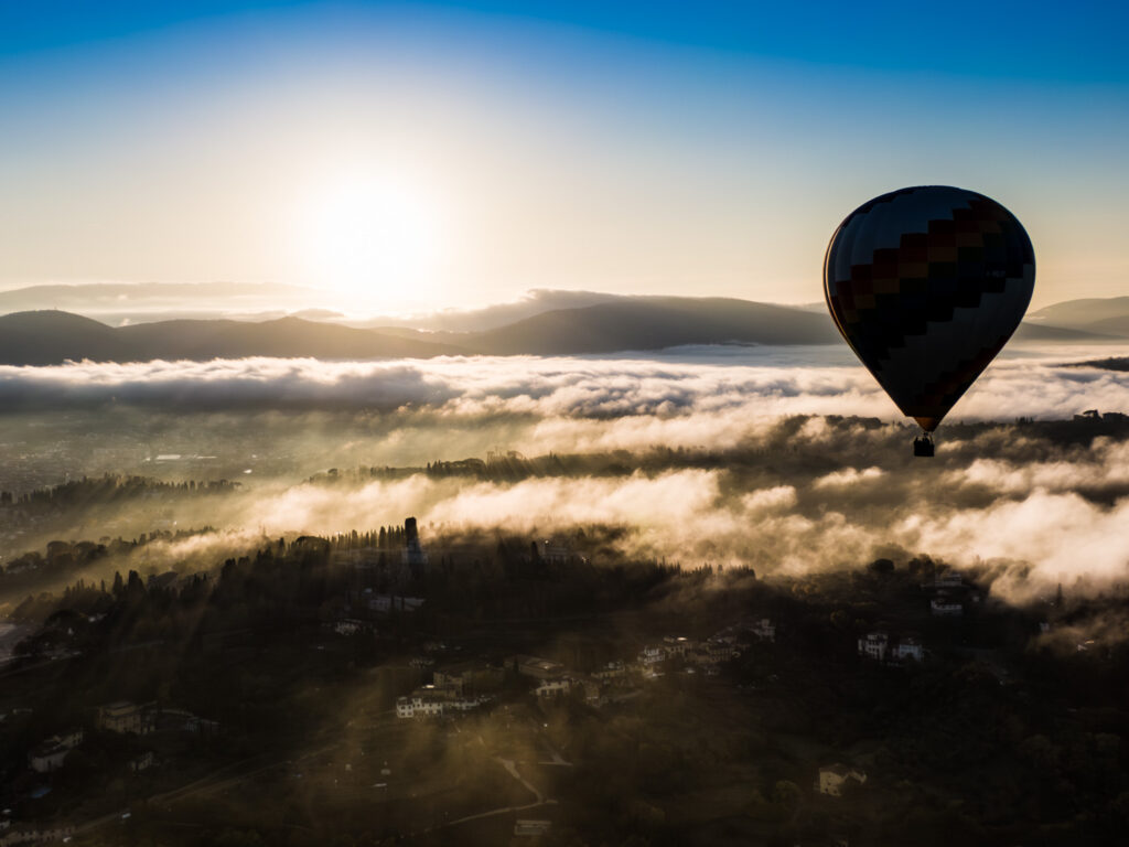 DJI_0024-Migliorato-NR-1.jpg