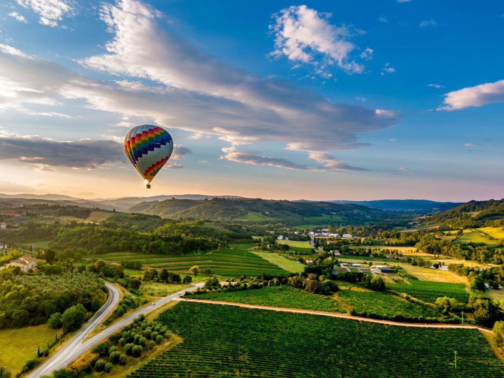 DJI_0724-Migliorato-NR-1.jpg