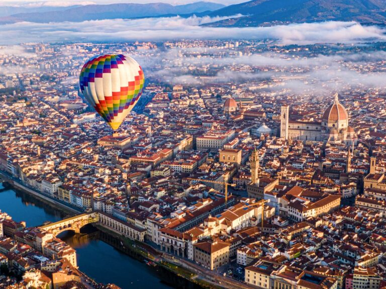 FirenzeMongolfiere-10-1.jpg