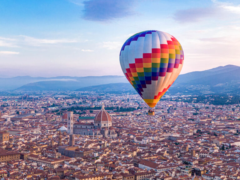 FirenzeMongolfiere-22-1.jpg