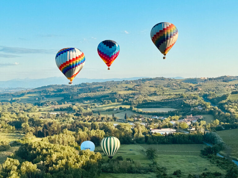 FirenzeMongolfiere-49-1.jpg